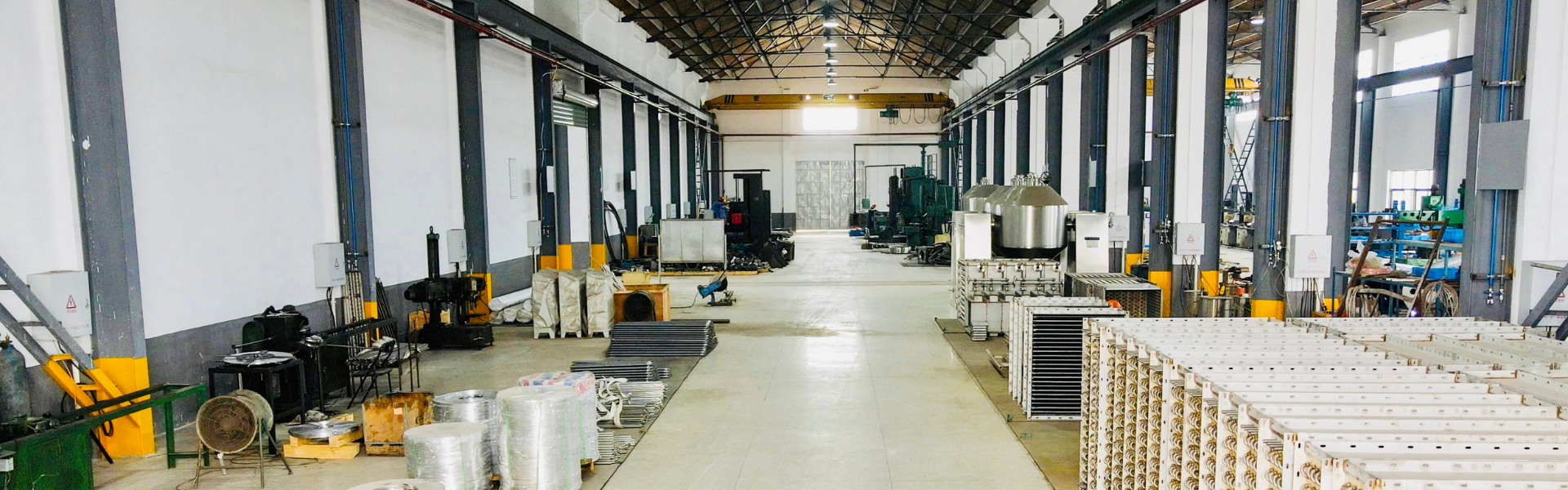 calidad máquina del secado por aspersión fábrica